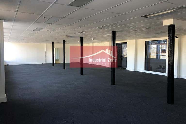 Unit 2 /Office area, 66 Christina Road Villawood NSW 2163 - Image 2