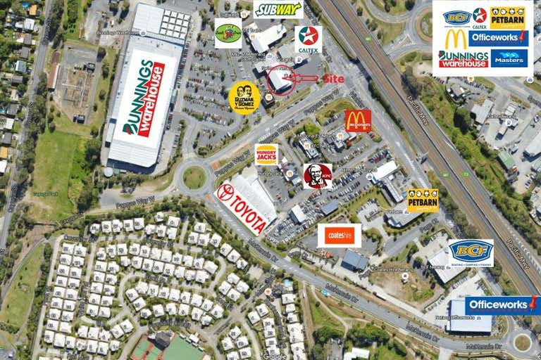 2 Pappas Way West Nerang QLD 4211 - Image 2