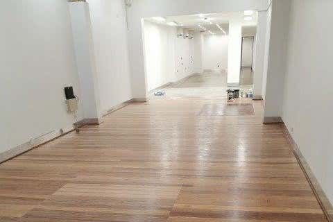 Gd Floor, 380 Chapel Street South Yarra VIC 3141 - Image 1