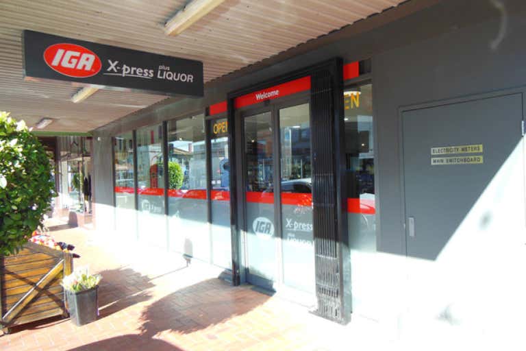 1368-1372 Malvern Rd Malvern VIC 3144 - Image 2