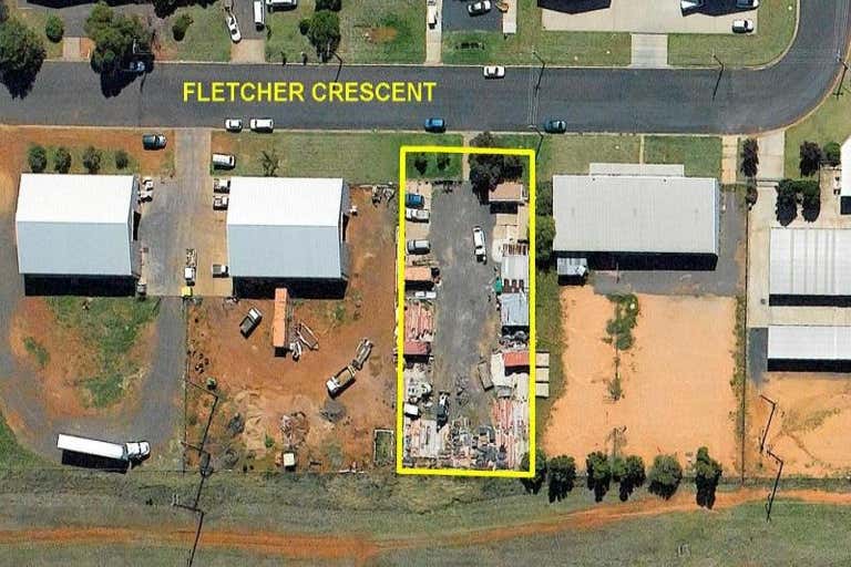 5 Fletcher Crescent Dubbo NSW 2830 - Image 4