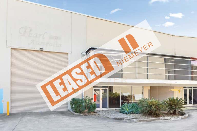 11-13 Short Street Auburn NSW 2144 - Image 1