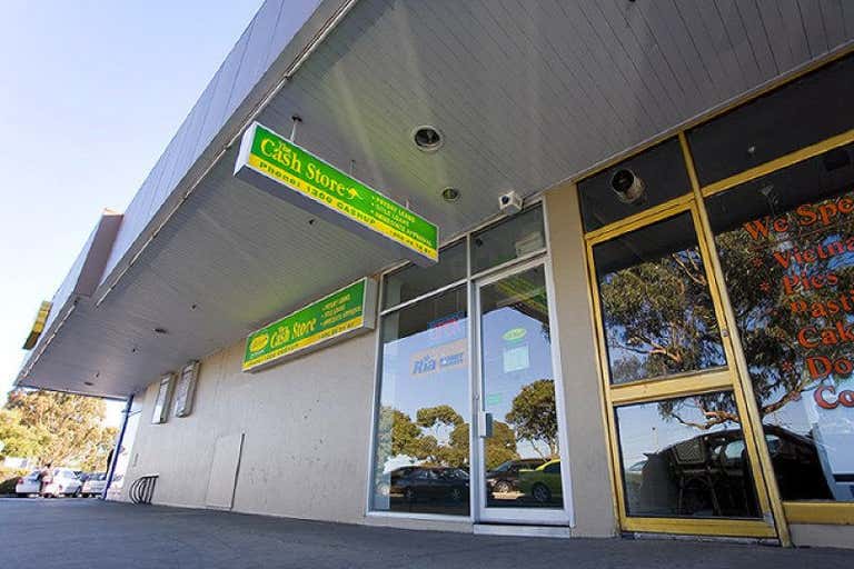 Shop 15, 8-34 Gladstone Park  Drive Gladstone Park VIC 3043 - Image 1