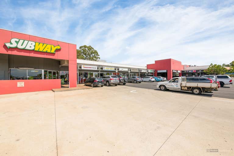 Shop 1 2 Wilmot Street Red Edge Shopping Centre Toowoomba City Qld 4350 Shop Retail Property For Lease Realcommercial Shop 1 2 Wilmot Street Red Edge Shopping Centre Toowoomba City Qld 4350 Shop Retail Property For Lease Realcommercial