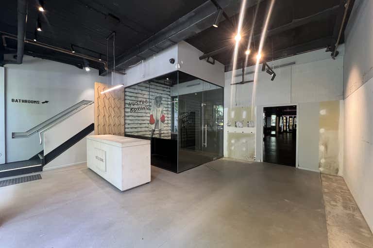 176 Victoria Street Potts Point NSW 2011 - Image 2