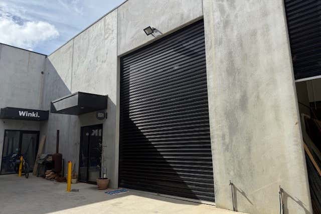 2/9 Haystacks Drive Torquay VIC 3228 - Image 1