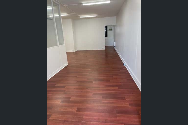 1/54 Garden Street South Yarra VIC 3141 - Image 3