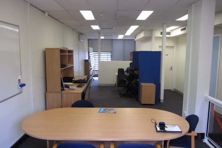 Suites 2 and 3, 65 Nicholson Street St Leonards NSW 2065 - Image 3