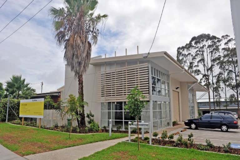Unit 1, 41 Rene Street Noosaville QLD 4566 - Image 1