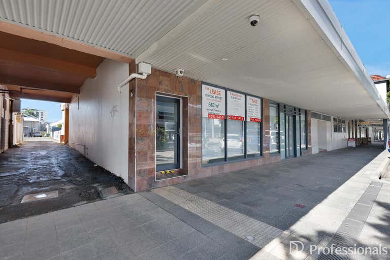 11 Wood Street Mackay QLD 4740 - Image 2