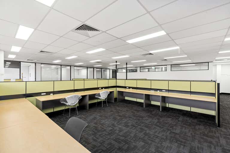 6 Paterson Street Abbotsford VIC 3067 - Image 2