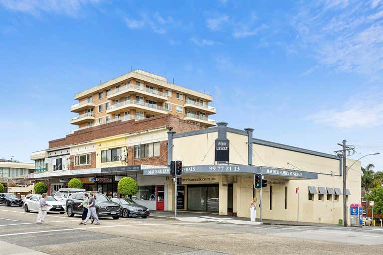 365 Sydney Road Balgowlah NSW 2093 - Image 1