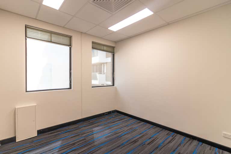 Suite 103B, 144 Marsden Street Parramatta NSW 2150 - Image 3