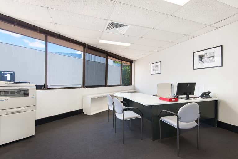 Level 1, Suite 1/192A Mona Vale Road St Ives NSW 2075 - Image 2