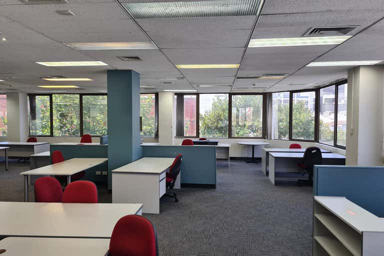 Level 2, 169 Liverpool Street Hobart TAS 7000 - Image 3