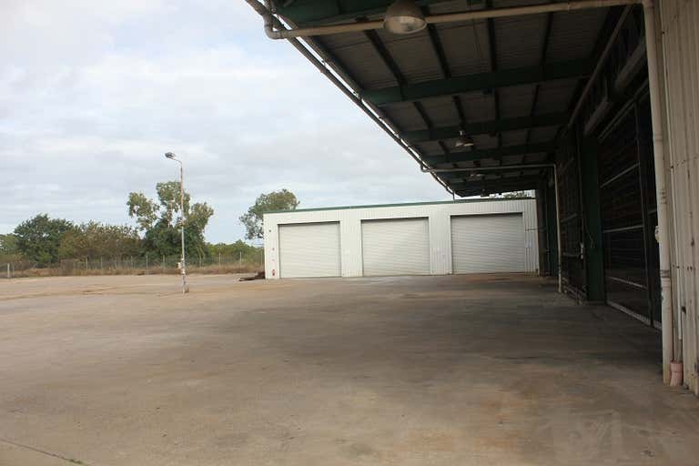 54-62 Enterprise Street Bohle QLD 4818 - Image 2