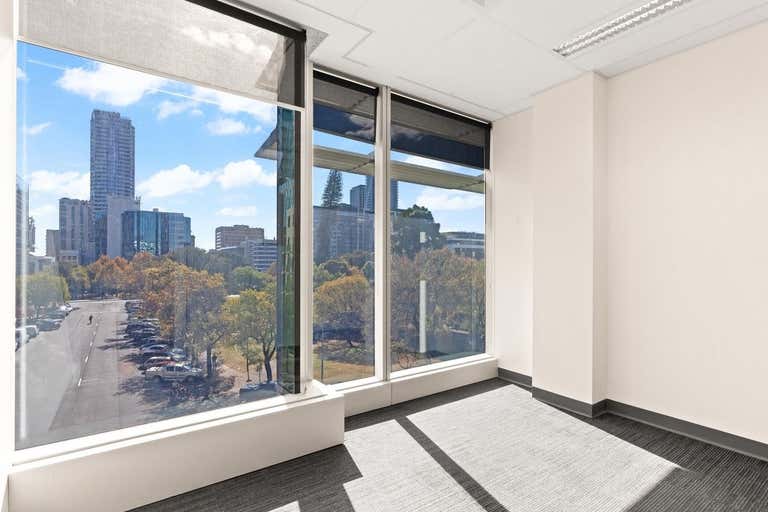 305/147 Pirie Street Adelaide SA 5000 - Image 4