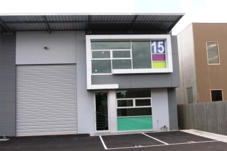 Unit 15/347 Bay Road Cheltenham VIC 3192 - Image 1