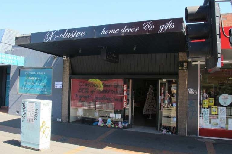716 Centre Road Bentleigh East VIC 3165 - Image 1