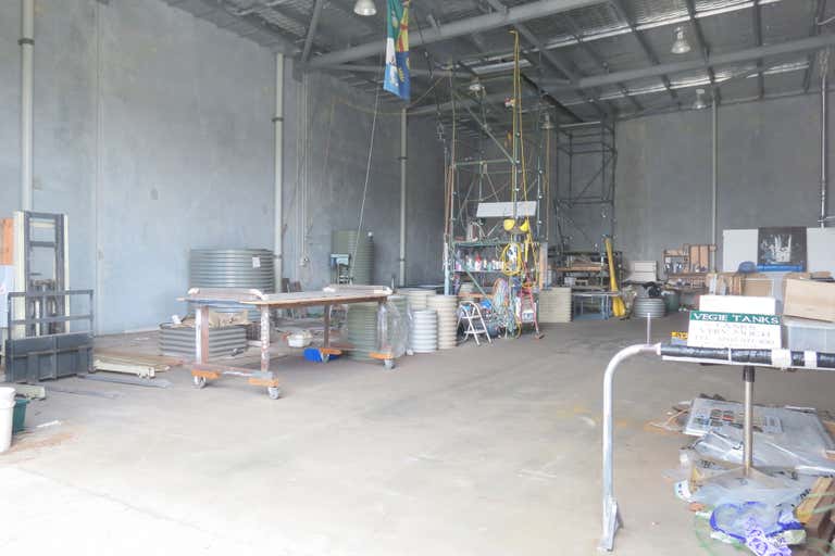 1/32 Clark Court Bibra Lake WA 6163 - Image 3