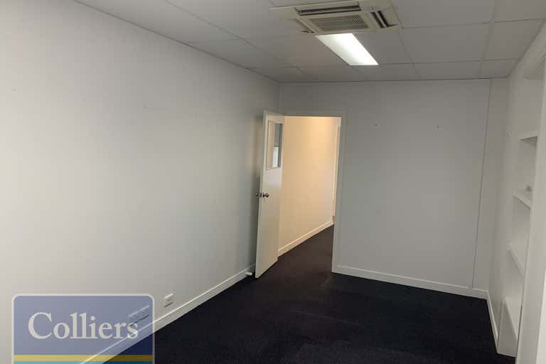 Ground Floor, 3, 167 Denham Street Townsville City QLD 4810 - Image 3