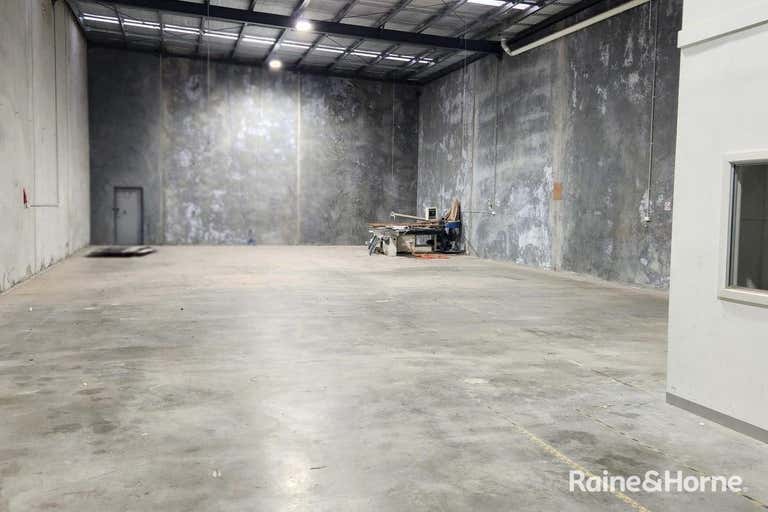 38 Production Drive Campbellfield VIC 3061 - Image 2