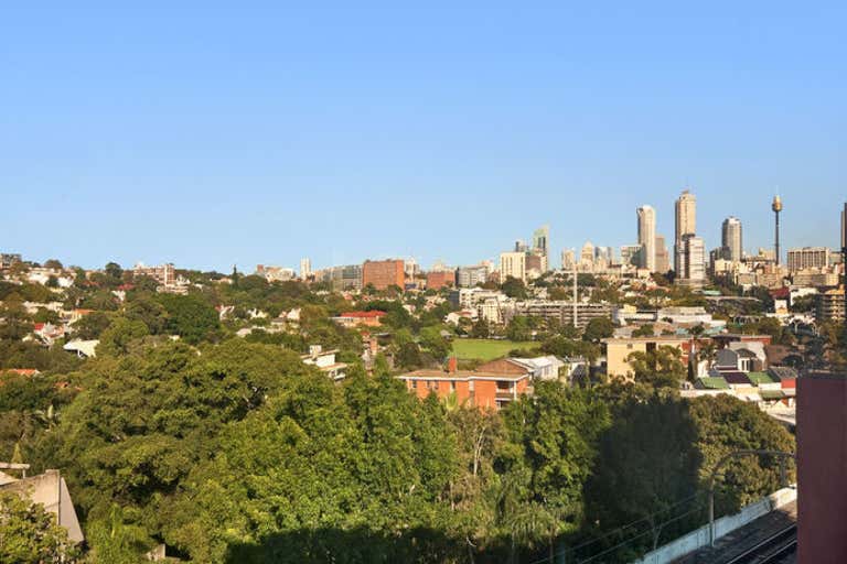Level 2, 179 New South Head Road Edgecliff NSW 2027 - Image 4