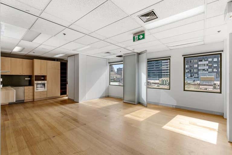 43 Hardware Lane Melbourne VIC 3000 - Image 2