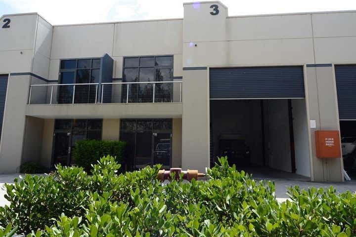Unit 3/6 Frost Drive Mayfield West NSW 2304 - Image 1