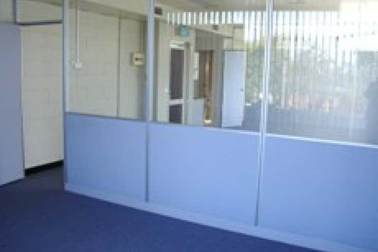 Suite 4, 75 Mitcham Road Donvale VIC 3111 - Image 3