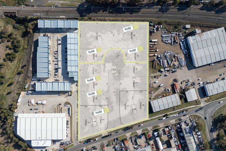 37-45 Potter Street Craigieburn VIC 3064 - Image 2