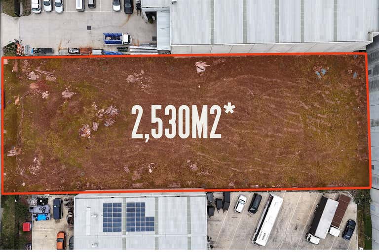 49 Makland Drive Derrimut VIC 3026 - Image 2