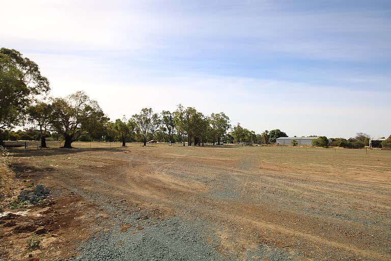 LOT 1 Northern Highway Rochester VIC 3561 - Image 3