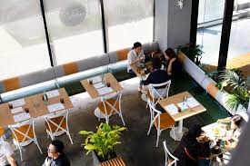 Box Hill VIC 3128 - Image 4