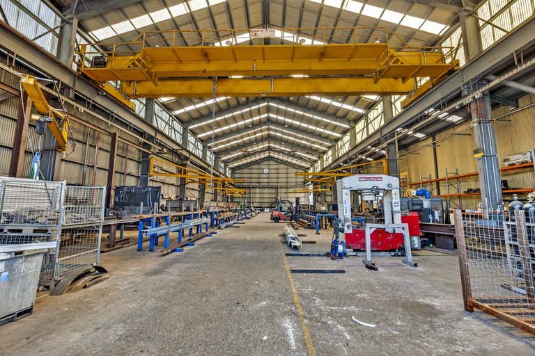 27 Vallance Street St Marys NSW 2760 - Image 2