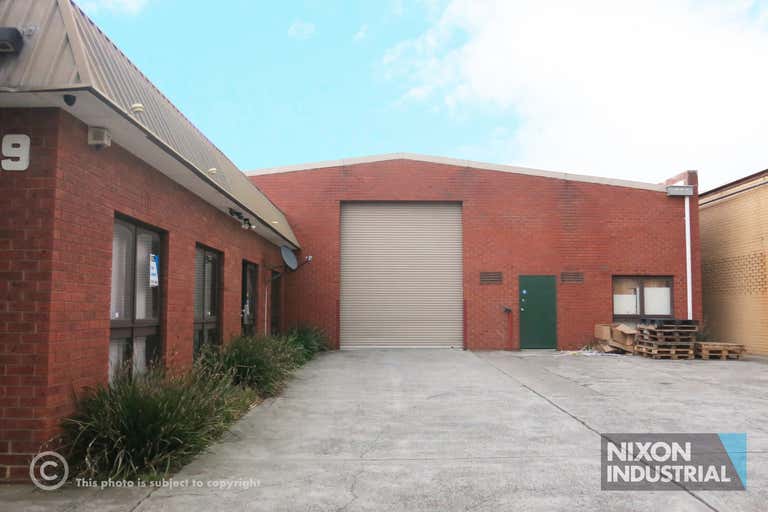 29 DeHavilland Road Mordialloc VIC 3195 - Image 3