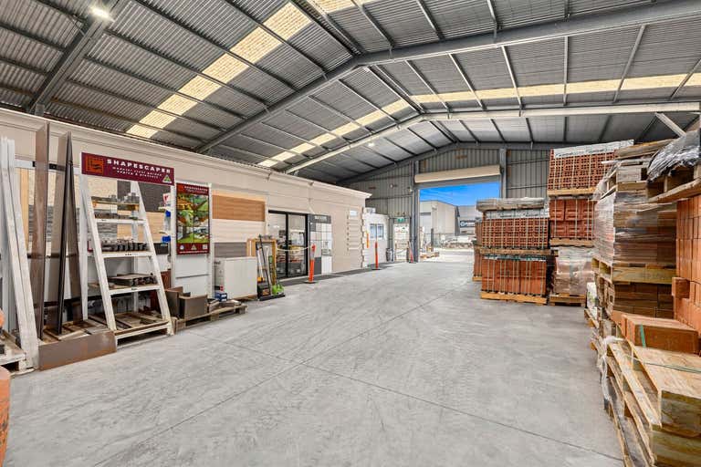 19 Wilray Street Grovedale VIC 3216 - Image 2