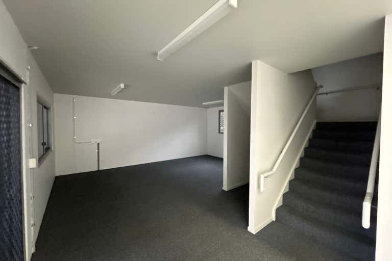10/7 Enterprise Street Molendinar QLD 4214 - Image 4