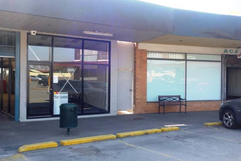 Shop C, 8/28 Elizabeth Street Acacia Ridge QLD 4110 - Image 4