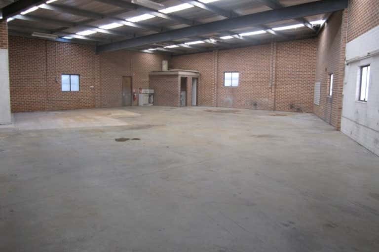 Unit 3/210  Old Hume Highway Mittagong NSW 2575 - Image 2