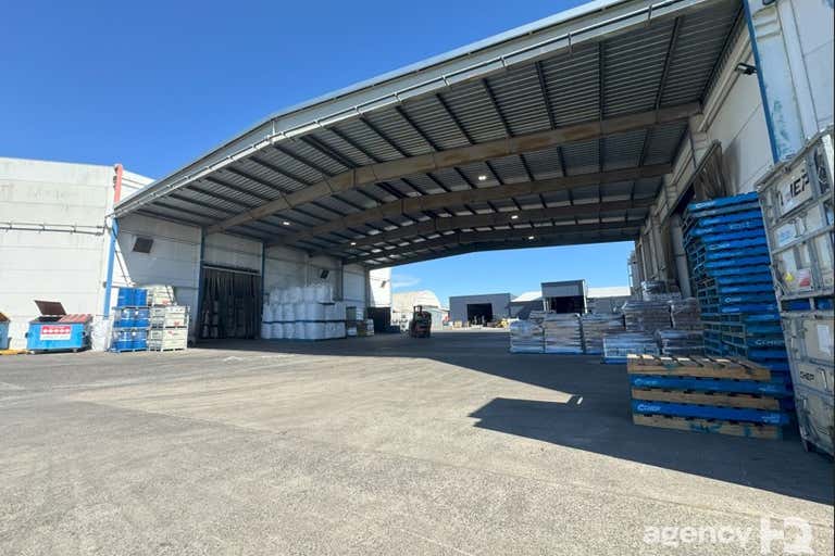 1640 Ipswich Road Rocklea QLD 4106 - Image 3