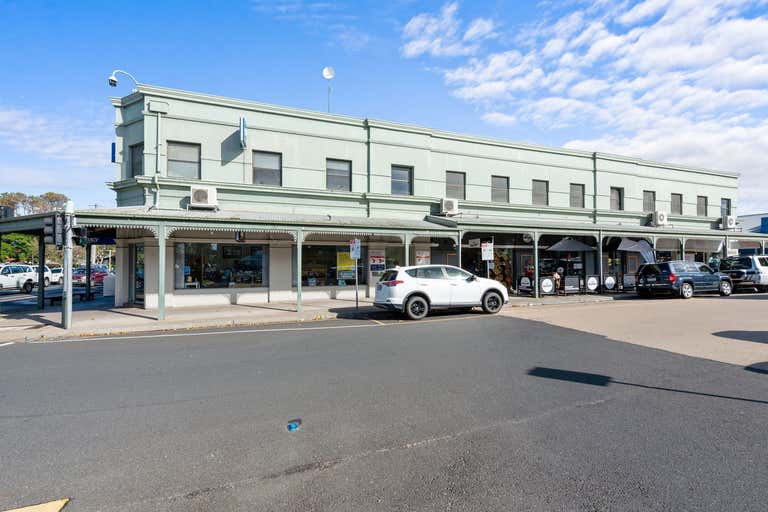 128 Main Street Bairnsdale VIC 3875 - Image 3