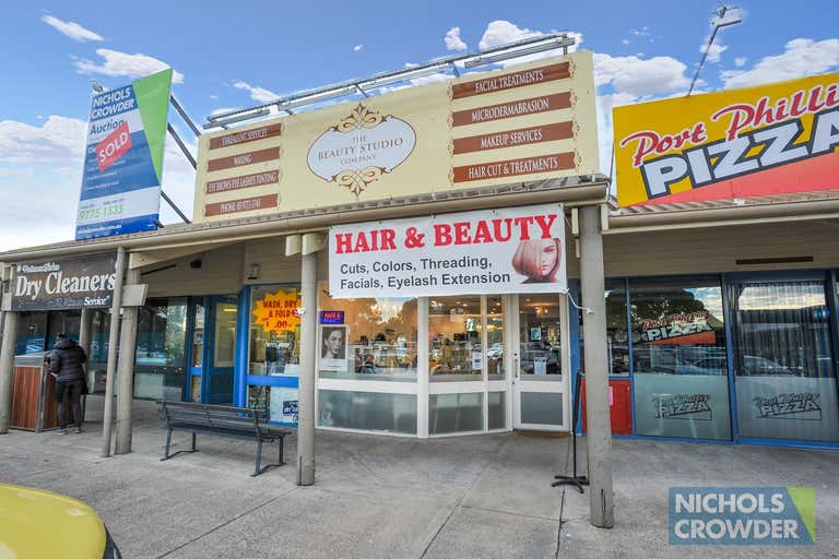 Shop 23 Lakeview Shopping Centre, 102-114 Gladesville Boulevard Patterson Lakes VIC 3197 - Image 2