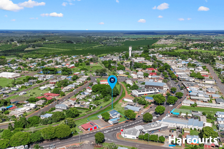 89 Churchill Street Childers QLD 4660 - Image 1