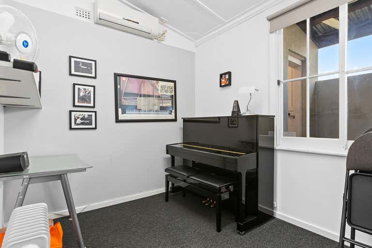 166 Union Rd Ascot Vale VIC 3032 - Image 4