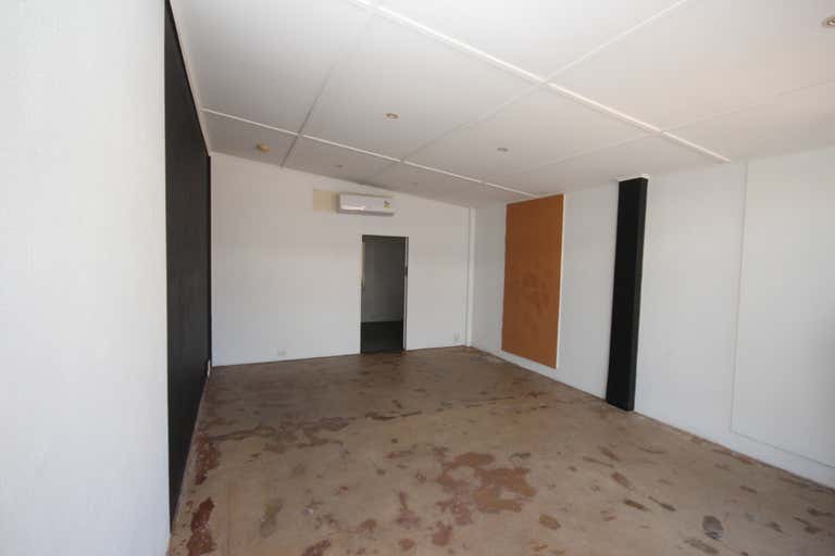 Suite 2, 2 Blackwood St Townsville City QLD 4810 - Image 3