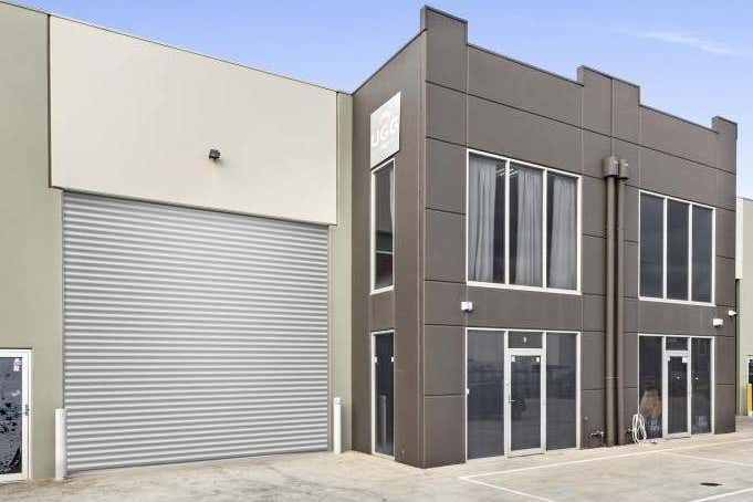 9/35-37 Jesica Road Campbellfield VIC 3061 - Image 3