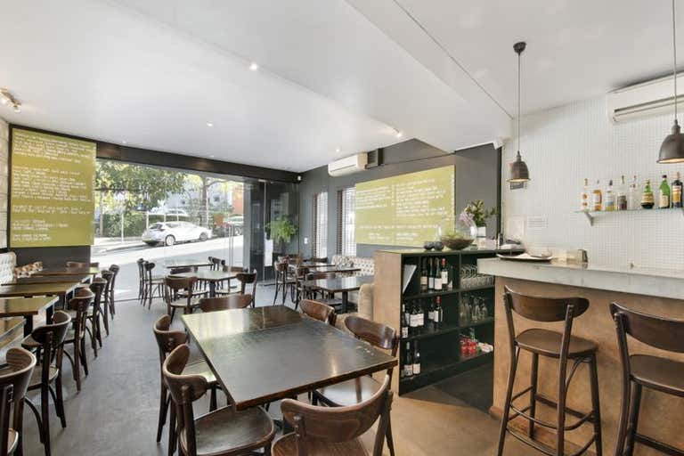 346 Liverpool Street Darlinghurst NSW 2010 - Image 4