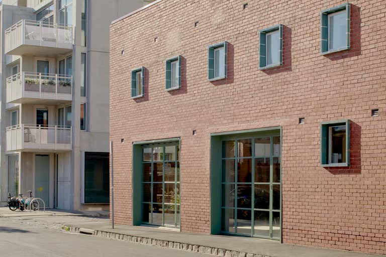 4 Ballarat Street Brunswick VIC 3056 - Image 1