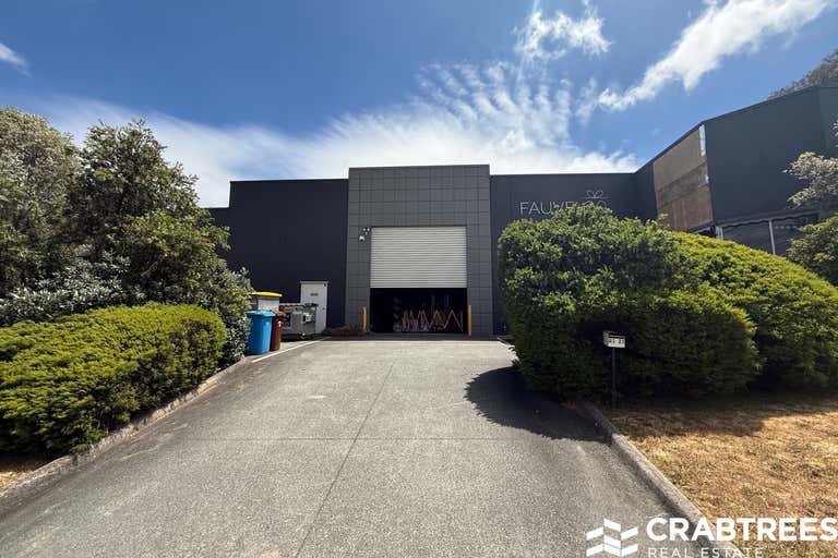 1/21 Viewtech Place Rowville VIC 3178 - Image 1